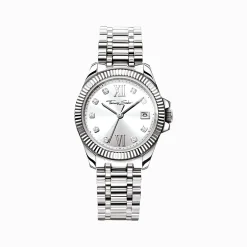 Best Sale Damenuhr Divine Damen Uhren|Damenuhren